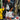 prod_6a4b8a571a04d4.44076313.jpeg