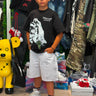 prod_6a4b8a571a04d4.44076313.jpeg