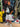 prod_6a4b8a571a04d4.44076313.jpeg