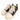 prod_6a4b8a9de0ad14.97972958.jpeg