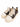 prod_6a4b8a9de0ad14.97972958.jpeg