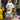 prod_6a4b8b0ef41092.38303374.jpeg