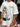 prod_6a4b8b2c7d6071.88314515.jpeg