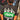 prod_6a4b8b495c7948.03930014.jpeg