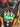 prod_6a4b8b495c7948.03930014.jpeg