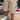 prod_6a4b8bd2645304.80710947.jpeg
