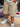 prod_6a4b8bd2645304.80710947.jpeg