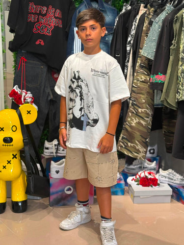 prod_6a4b8bd2674ab8.68445111.jpeg