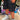 prod_6a4b8c28a90e00.00897509.jpeg