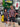 prod_6a4b8c28ac7742.86797537.jpeg
