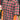 prod_6a4b8c5f03aee2.46709951.jpeg
