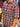 prod_6a4b8c5f03aee2.46709951.jpeg