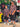 prod_6a4b8c5f1578f7.98530550.jpeg