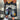 prod_6a4b8dc14c7721.25057183.jpeg