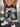 prod_6a4b8dc14c7721.25057183.jpeg