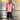 prod_6a4b8ecc7f9ac5.45442423.jpeg