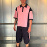 prod_6a4b8ecc7f9ac5.45442423.jpeg