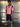prod_6a4b8ecc853753.37784206.jpeg