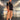 prod_6a4b8edc9c9252.92243194.jpeg