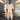 prod_6a4b8eefbc67e5.69534653.jpeg