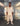 prod_6a4b8eefbc67e5.69534653.jpeg