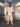 prod_6a4b8eefbc67e5.69534653.jpeg