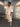 prod_6a4b8eefc357f0.67619863.jpeg