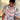 prod_6a4b8f59eccf84.34031951.jpeg