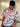 prod_6a4b8f59eccf84.34031951.jpeg