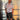 prod_6a4b8f8b45ac17.58181991.jpeg
