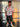 prod_6a4b8f8b45ac17.58181991.jpeg