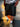 prod_6a4b8f8b48cb09.12378324.jpeg