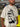 prod_6a4b932a30de39.53982119.jpeg