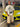 prod_6a4b9337c71273.80834181.jpeg