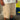 prod_6a4b9365185984.68208325.jpeg