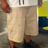 prod_6a4b9365185984.68208325.jpeg