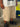 prod_6a4b9365185984.68208325.jpeg