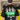 prod_6a4b93993b51a9.95964749.jpeg