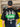 prod_6a4b93993b51a9.95964749.jpeg
