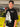 prod_6a4b93994702e1.53434935.jpeg