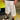 prod_6a4b93ceb2b433.62373049.jpeg