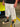 prod_6a4b93ceb2b433.62373049.jpeg