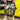 prod_6a4b9423d3e1e5.40798257.jpeg