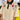 prod_6a4b949b3ba347.52605912.jpeg