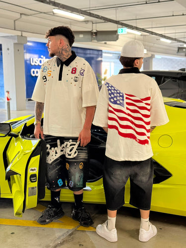 prod_6a4b94b5045927.24077039.jpeg
