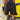 prod_6a4b961e187ce2.88749859.jpeg