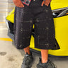 prod_6a4b961e187ce2.88749859.jpeg
