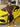 prod_6a4b961e1a2793.51318977.jpeg
