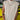 prod_6a4b96496442e5.96448269.jpeg