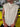 prod_6a4b96496442e5.96448269.jpeg